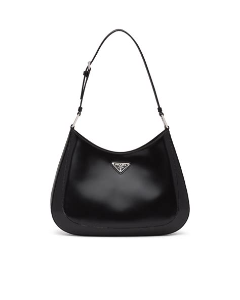 prada cleo small bag|Prada cleo bag celebrities.